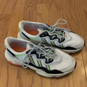 Adidas Originals Ozweego 2019